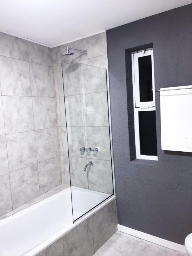 Apartament Azules 2721 El Calafate Zewnętrze zdjęcie