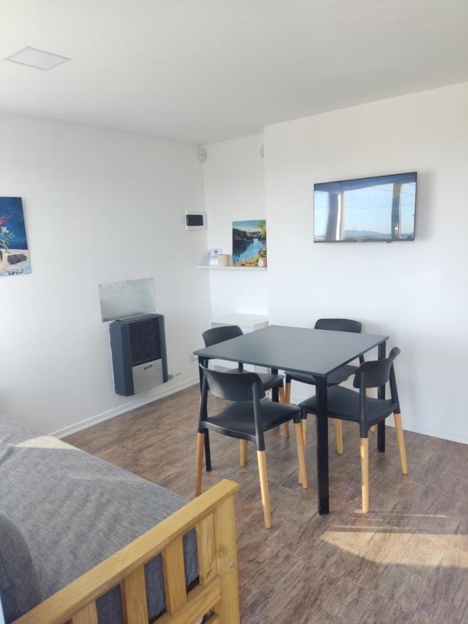 Apartament Azules 2721 El Calafate Zewnętrze zdjęcie