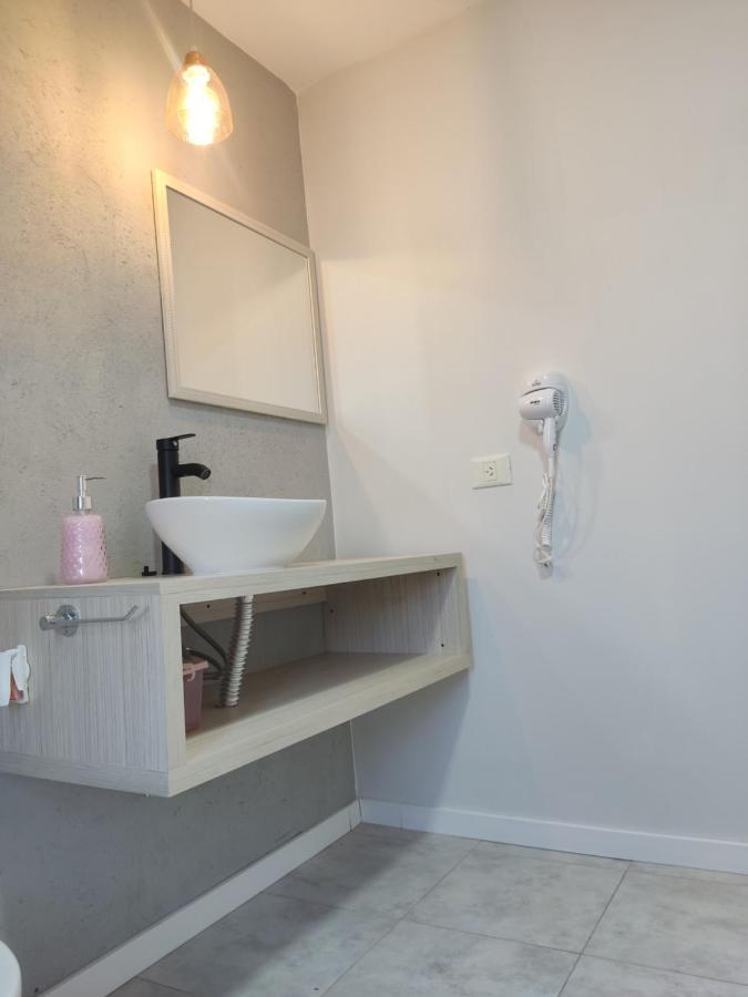 Apartament Azules 2721 El Calafate Zewnętrze zdjęcie