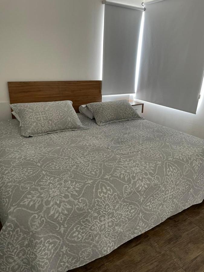 Apartament Azules 2721 El Calafate Zewnętrze zdjęcie