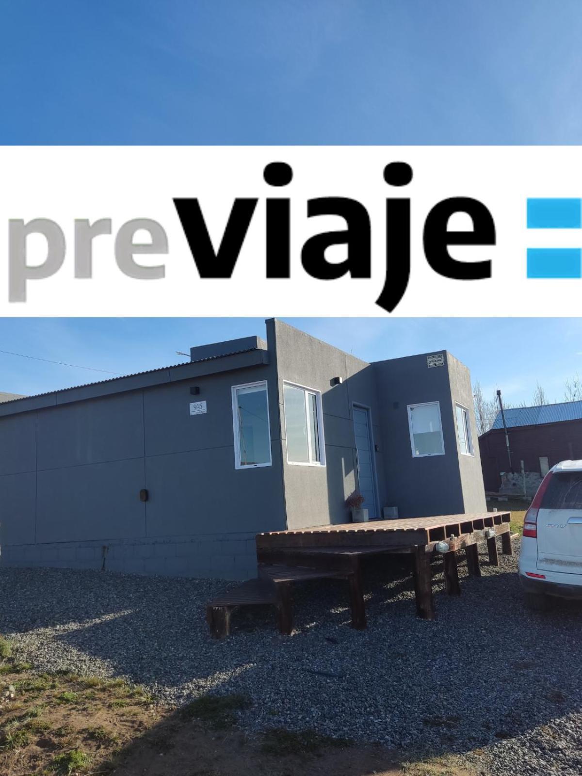 Apartament Azules 2721 El Calafate Zewnętrze zdjęcie